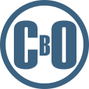 cloud-based-office Logo